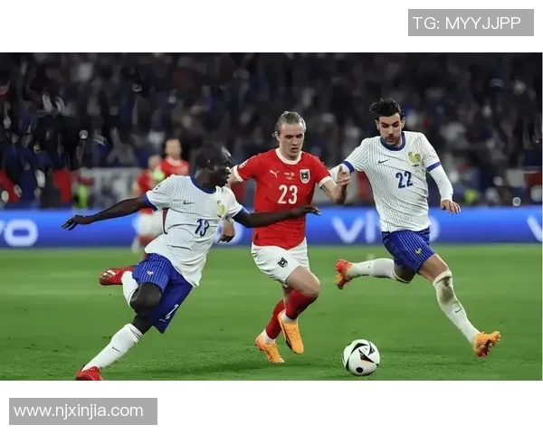奥地利与波兰足球对决比分预测分析及赛前展望