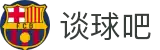 谈球吧(中国)-官方网站